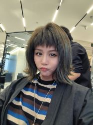 -SalonRivelin 沙龙瑞菱