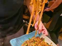 -潮界(凯德晶萃店)