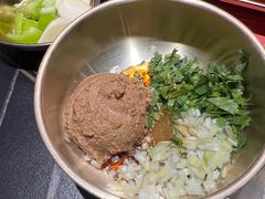 -西塔老太太泥炉烤肉(北京北苑天街龙湖店)