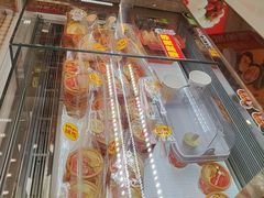 -味多美蛋糕(六里桥店)