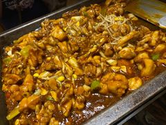 -武松家(翠微百货大成路店)