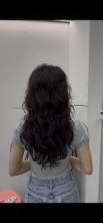 -乾健·烫染·接发SALON