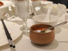 -四季民福烤鸭店(故宫店)