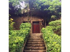 -紫金山天文台