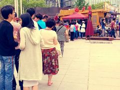android_upload_pic-西少爷(五道口店)