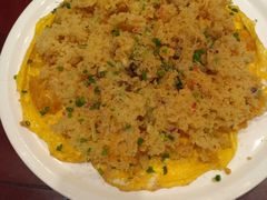 -森谷美食公园(杨行店)