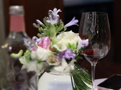 -Le Bistrot de Racine