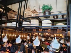 -东园小馆·早茶·淮扬小炒(印象汇店)