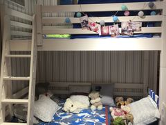 -第六空间国际家居(旺墩路店)