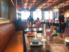 -华豫川酒家(双子塔店)