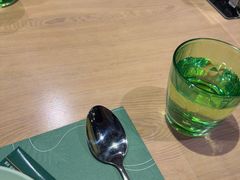 -mango tree芒果树泰国餐厅(青岛万象城店)