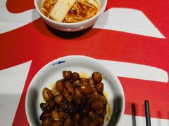 -汉唐宴长安食府