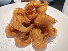 -红厨巷·淮扬菜(熙南里店)