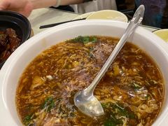 -艳阳度假酒店·餐厅