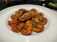 -紫阳海鲜楼·传承闽味(长乐路总店)