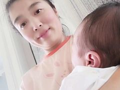 -爱月宝月嫂·育儿嫂(哈尔滨总店)