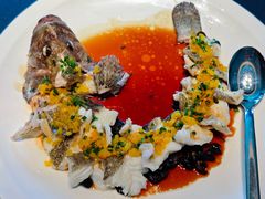 -三利音·浦之舟(滨江大道店)