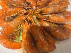 -乡里八闽·福州乡土菜(高宅店)