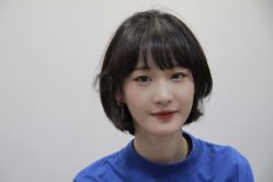 -AFA Hair studio·女士发型设计
