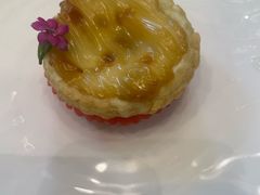 -虹御轩·传承江浙菜(虹桥店)