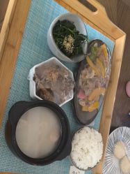 -和伊母婴护理中心·全套房(金山店)