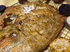 -永红源啤酒·烧烤·海鲜·大排档(青特城店)