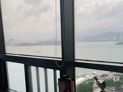 -必胜客(海滨店)