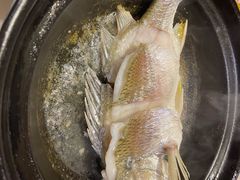 -百味馆·海鲜·湛江菜(后海花园店)
