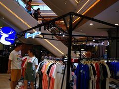 -吾悦广场(南京鼓楼店)