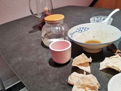 -鸽子侯·家宴·平价海鲜(市图书馆店)