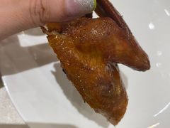 -顺风海鲜港(长寿路店)