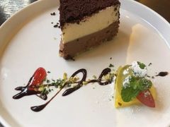 -味多美(上南路店)