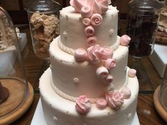 -LONG BAR 廊吧(外滩华尔道夫酒店)