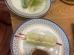 -必胜客(百联又一城店)