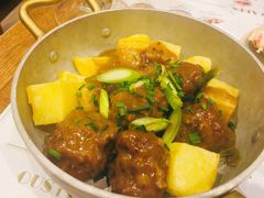 -Tapa Tapa