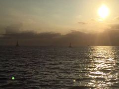 -夏威夷珍珠港
