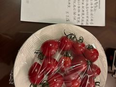 -青岛海景花园大酒店