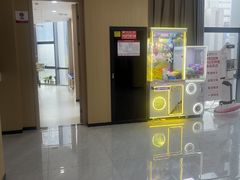 -爱齿尔口腔医院(中南院)