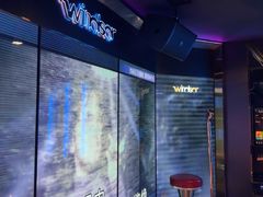 -温莎KTV(国贸店)
