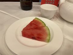 -瑞福园联谊餐室(茂名南路店)