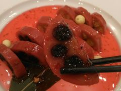 -眉州东坡(中关村店)
