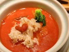 -叶叶菩提(太原别墅店)