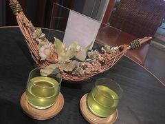 -Let's Relax Spa(Phuket 3rd Street)
