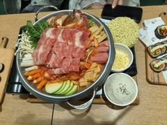 -羊子两室一厅(八一广场店)