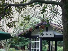 -中国茶叶博物馆(双峰馆区)