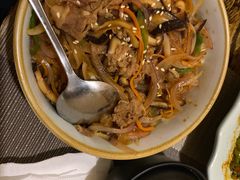 -酱子居酒屋(南洋维也纳花园店)