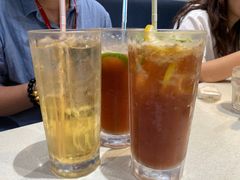 -和平馆·地道港澳茶餐厅(西门口店)