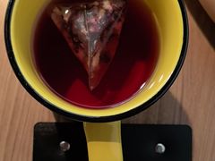 -太二酸菜鱼(天鹅湖万达店)