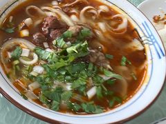 -上庄晋风庄园(上庄店)