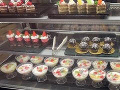 -享遇.锅姥姥牛排海鲜自助(小寨店)